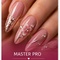 Master Pro – Nivel Profesional