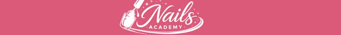 Nails Academy